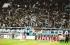 31-OM-PSG 01